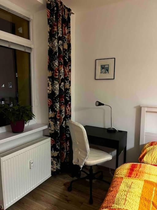 Rodinny Apartman Nedaleko Centra Banská Bystrica Buitenkant foto